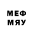 MDMA молли Apasniy Videos