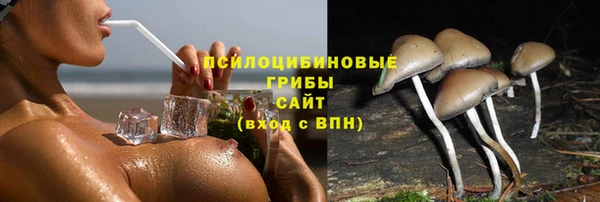 не бодяженный Баксан