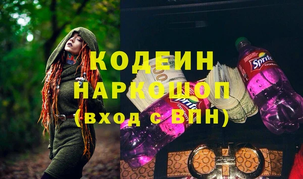 кокс Балахна